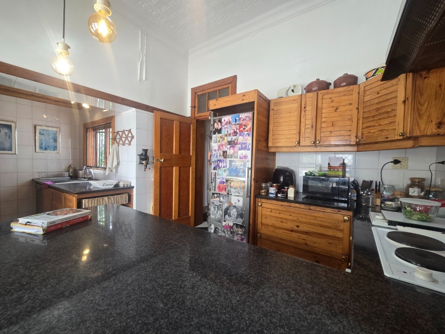  Bedroom Property for Sale in Waverley Free State